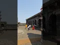 Download Lagu Most Beautiful Temple Visited at satara district Maharashtra Indian #travel #igtravel #travelblog
