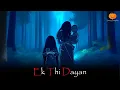 Download Lagu Ek Thi Dayan | एक थी डायन  | Scary Pumpkin | Hindi Horror Stories | Animated Stories
