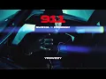 Sukha, ProdGK - 911