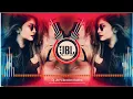 Download Lagu ✳️Ladki Badi Anjani Hai Dj Remix 💗Old Hindi 90s Dj Song Hard Remix Song❤️Dj Kaitha Saini Old Is Gold