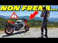 Download Lagu XSR900 GP: Quello che non sai su di lei - Domande\u0026Risposte