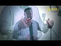 Anak Soleh - Bazli Cover (Lagu Nasyid Lagenda)