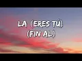 Ariis & Yb Wasg'ood - LUNA BALA (SLOWED) (Lyrics)