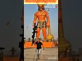 Download Lagu Jai shree Ram jai bajrang dal 🤯🤯🤯🤯 #jaishreeram #jaibajrangbali #jaihanuman #youtubeshort #viral