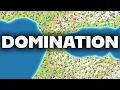 How to Dominate in OpenFront io
