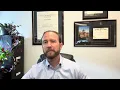 Tapering Ativan Lorazepam or stopping Philadelphia Psychiatrists