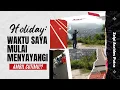 Download Lagu 😍Luangkan Waktumu Rehat lah Sejenak...!! Holiday Secret Number Ambil Cutimu!? Buka Tabunganmu...⁉️ 📍