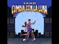 Cumbia Con La Luna