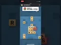 GamePigeon Word Bites speedrun any with kttwong12 - 1 30 400 WR