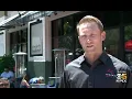 Ladera Grill KPIX 20 Morgan Hill 6pm