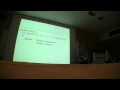 Lambda Days 2015 - Grzegorz Balcerek