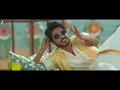 Sommasilli Pothunnave | Mazaka | Sundeep Kishn, Ritu Varma | Ramu Rathod | Leon James