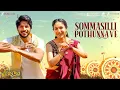 Download Lagu Sommasilli Pothunnave | Mazaka | Sundeep Kishn, Ritu Varma | Ramu Rathod | Leon James