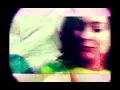 Hovvdy - Ruby (Official Video)