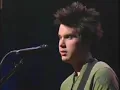 Howie Day - Collide (Live)