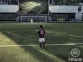 Download Lagu FIFA 09 TOP 50 Goals