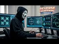 Reverse Engineering Rap for Hackers 2026 How Hackers Read Code NepHack