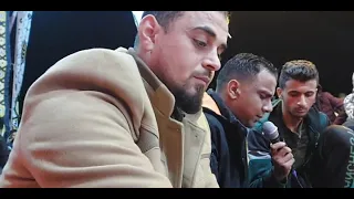 طبرق بنغازي طرابلس البيضاء المرج  اسلومه اللافي   بوهنية دار بحبانك    أداء اسلومه اللافي حفلة      دندنها
