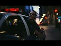 Download Lagu Gotham needs you | The Dark Knight [4k, HDR, IMAX]