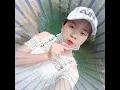 Download Lagu Anh Là Người Chung Tình - Lê Nhã