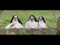 The Little Hours - Red Band trailer