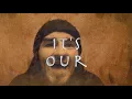 ALMANAC • KINGDOM OF THE BLIND (feat. Belarus Symphony Orchestra) • Official Lyric Video - The Whiterussian Symphonic Orchestra & Victor Smolski