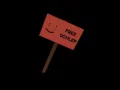 Download Lagu Objection Funk - 1 HOUR