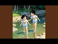 Download Lagu Natsuyasumi