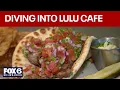 Lulu Cafe has been fixture in Milwaukee s Bay View neighborhood for 25 years FO6 News Milwaukee