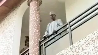fil azal