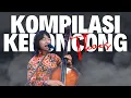 Download Lagu KOMPILASI KERONCONG TERBAIK T'KOES