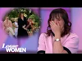 Coleen s Celebs Go Dating Rejection How Good Are You At Handling Heartbreak Loose Women