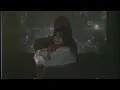 Pelikula [Official Audio] - Janine Teñoso ft. Arthur Nery