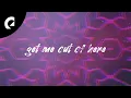 Download Lagu Mindme feat. Milva - Get Me Out of Here (Official Lyric Video)