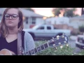 Alt-J | Tessellate (Sophi Alexis Cover)