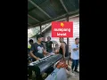 Download Lagu Lagu Batak 80-an #lagubatakpopuler#sineger-neger