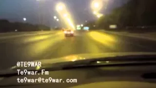 كل مانسنس   سعد الفهد   مزاج دندنها