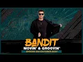 Download Lagu DJ BANDIT - Dance Club Mix #046 (Oct 2022) | Duke Dumont, Fedde Le Grand, James Hype