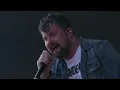 Download Lagu Silverstein - Smile In Your Sleep (Live @ Vainstream 2022) //Pro Shot