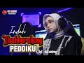 Download Lagu LAGU BUGIS VIRAL - USABBARAKENG PEDDIKU || INDAH || CIPT. SULTANLONG (COVER MUSIC VIDEO)