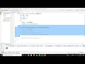 Exception handling in java Bangla codingburg com