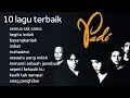 Download Lagu 10 lagu PADI paling populer dan paling hits #padi