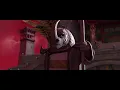 Download Lagu Kung Fu Panda 2 (2011). Lord Shen vs Rhino