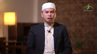 4 Ali Yaqoub Ang Habag الرحمة 