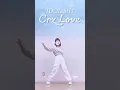 Download Lagu 【IDOLiSH7】Crz Love Dance Cover #shorts