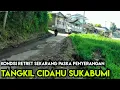 Download Lagu VIRAL DI KAMPUNG TANGKIL RETRET DI AMUK WARGA, SAMPAI DI DATANGI KDM,KANG DEDI MULYADI