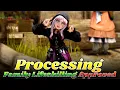 Beginner s Processing AND Mass Processing Guide For Black Desert Online