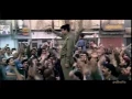 Download Lagu Linkin Park - What I've Done(OFFICIAL MUSIC VIDEO HD)w/ Lyrics