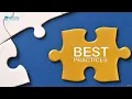 165 CompTIA Security SY0-701 Bluetooth Hacking Explained
