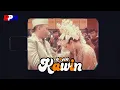 Download Lagu Kojek - Kawin (Official Lyric Video)